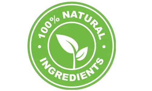Lymph Savior transparent ingredient list