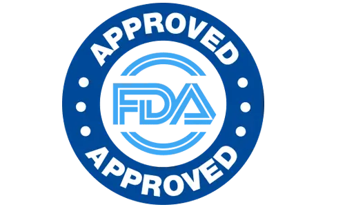 Lymph Savior quality manufacturing standards